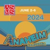 ASMS 2024