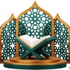 Quran English App