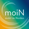 moiN - mobil im Norden 2024