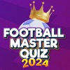 Football Master Quiz 2024