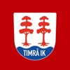 Timrå