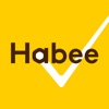 友達と目標達成・習慣化アプリ-Habee(ハビー)