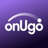 onUgo Access