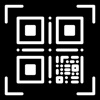 QR Code Reader & Scanner | QCS