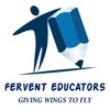 Fervent Educators