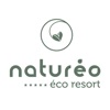 Naturéo Resort