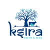 KSIRA Farm Fresh Milk