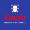 Castelo Pizzaria e Restaurante