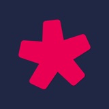 undefined logo