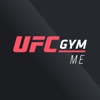 UFC GYM ME