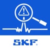 SKF Axios