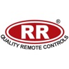 RR Remote