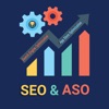 Learn SEO And ASO Tutorials