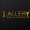 Gallery Pizza Bar & Shisha