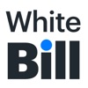 GST Invoice Maker - WhiteBill