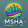 MSHA Convention