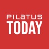 PilatusToday