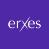 Erxes Sales Representative