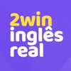 2Win - Inglês real