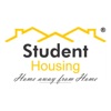 Student Housing