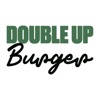 Double Up Burger