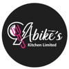 Abike’s Kitchen