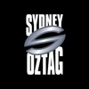 Sydney OzTag