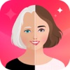 Face Changer AI : Face Editor