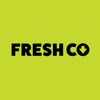 FreshCo