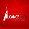 Alcance Car