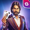 Blackjack 21: Win Real Money