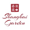 Shanghai Garden To Go