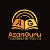 AzanGuru : Quran Learning App