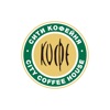 Сити Кофейня