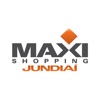 Maxi Shopping Jundiaí