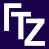 FtzWomen