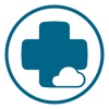 ProDoctor Cloud