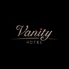 Vanity Motel