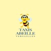 Taxis Abeille