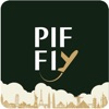 PIF FLY