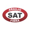 ARAUJOSAT TV