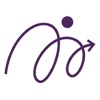 MChange