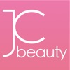 JC Beauty 單次收費美容中心