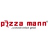 Pizza Mann Weil am Rhein