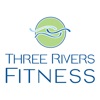 3 Rivers Fitness