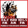 Radio Tigre SoCo