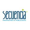 Secuencia Solutions