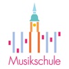 Musizierlernhaus-App