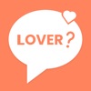 Lover Quiz