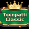 Funny Teenpatti